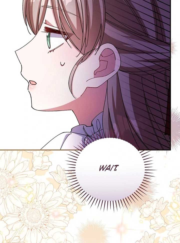 142