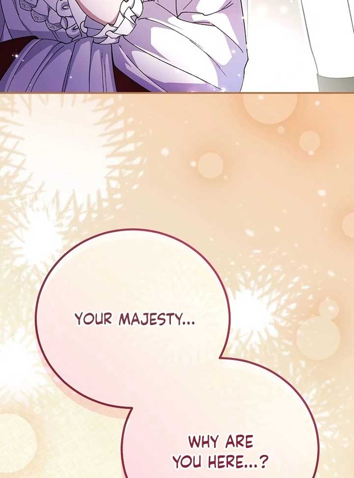 145