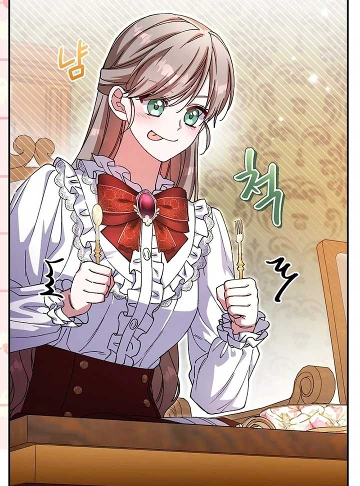 041