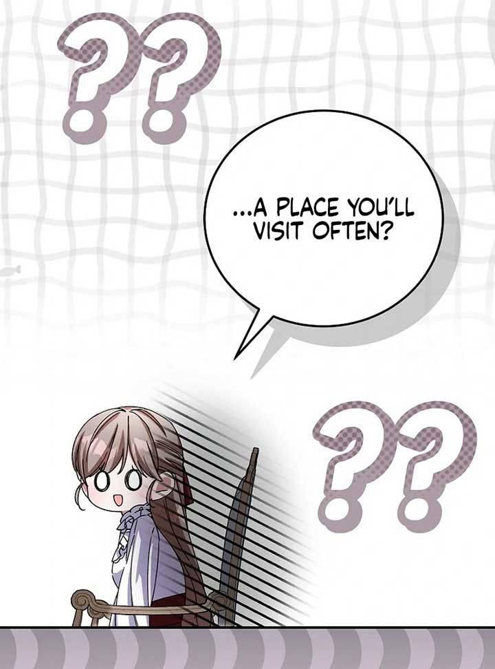 058