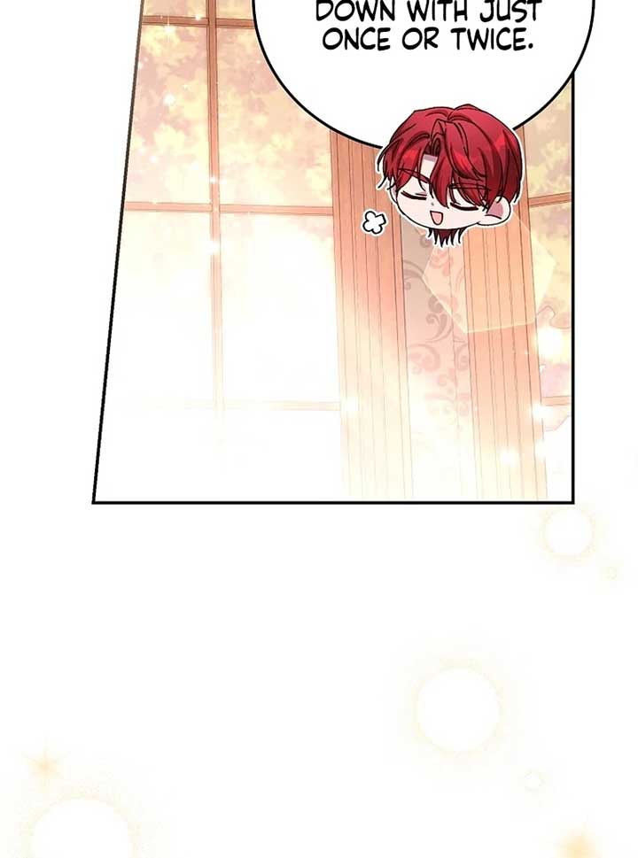 060