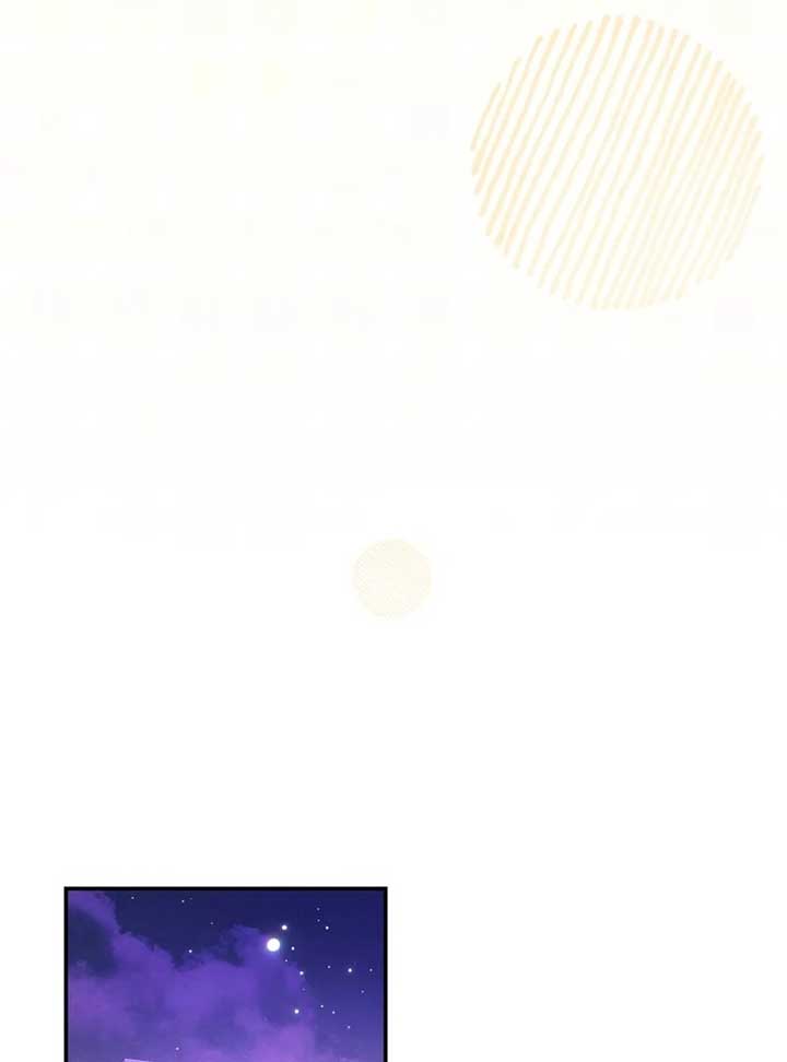 067