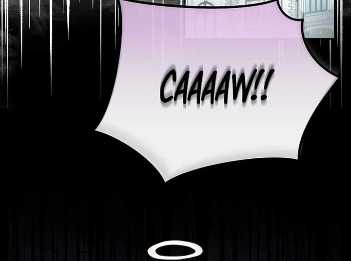 070