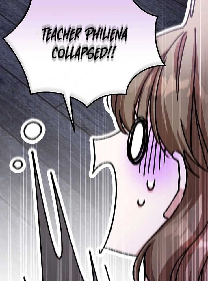 072