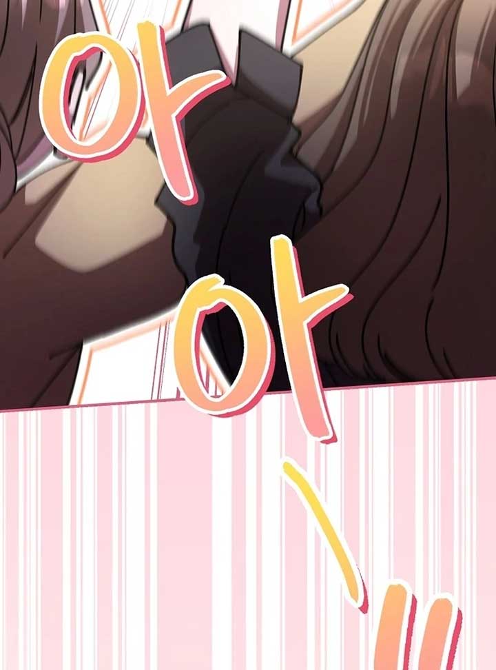 094