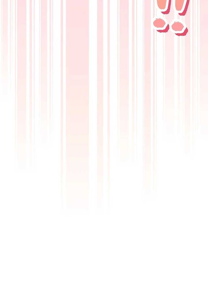 095
