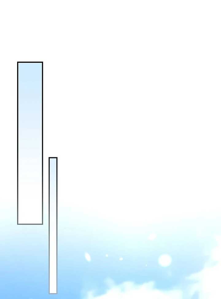 096