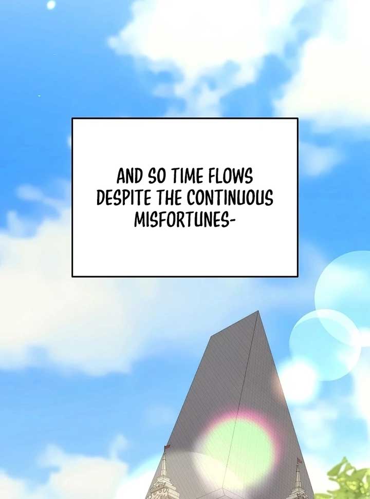 097