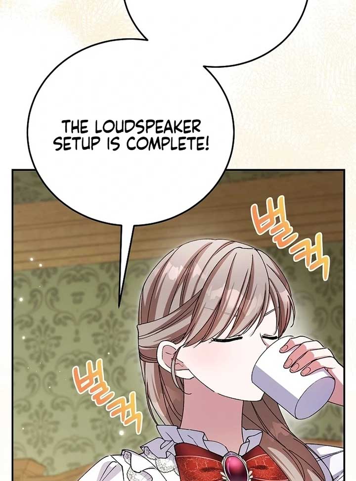 103