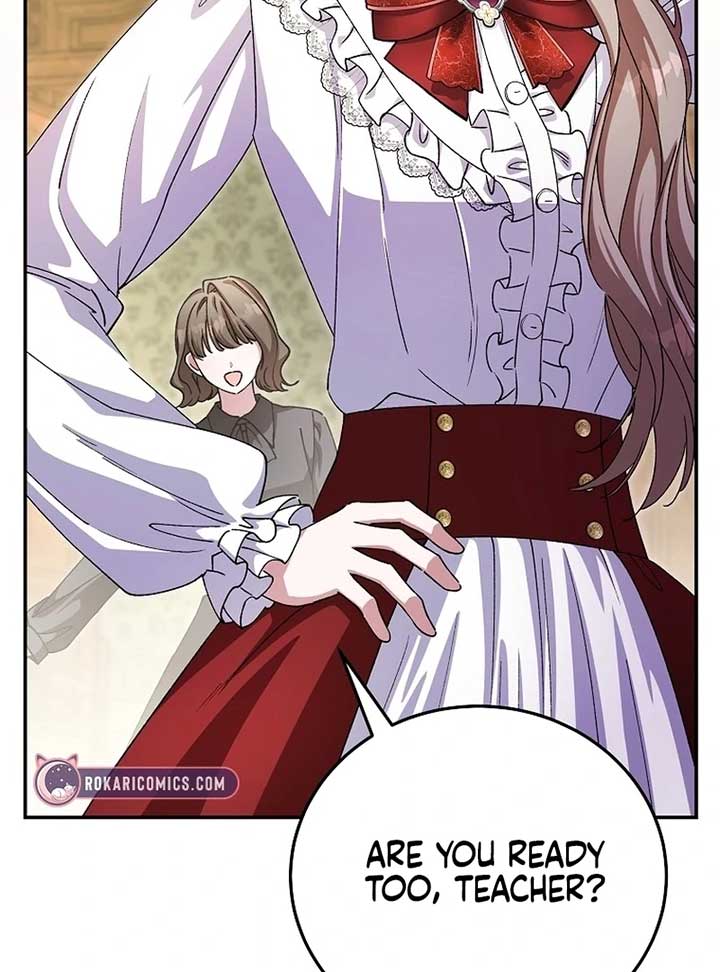 104