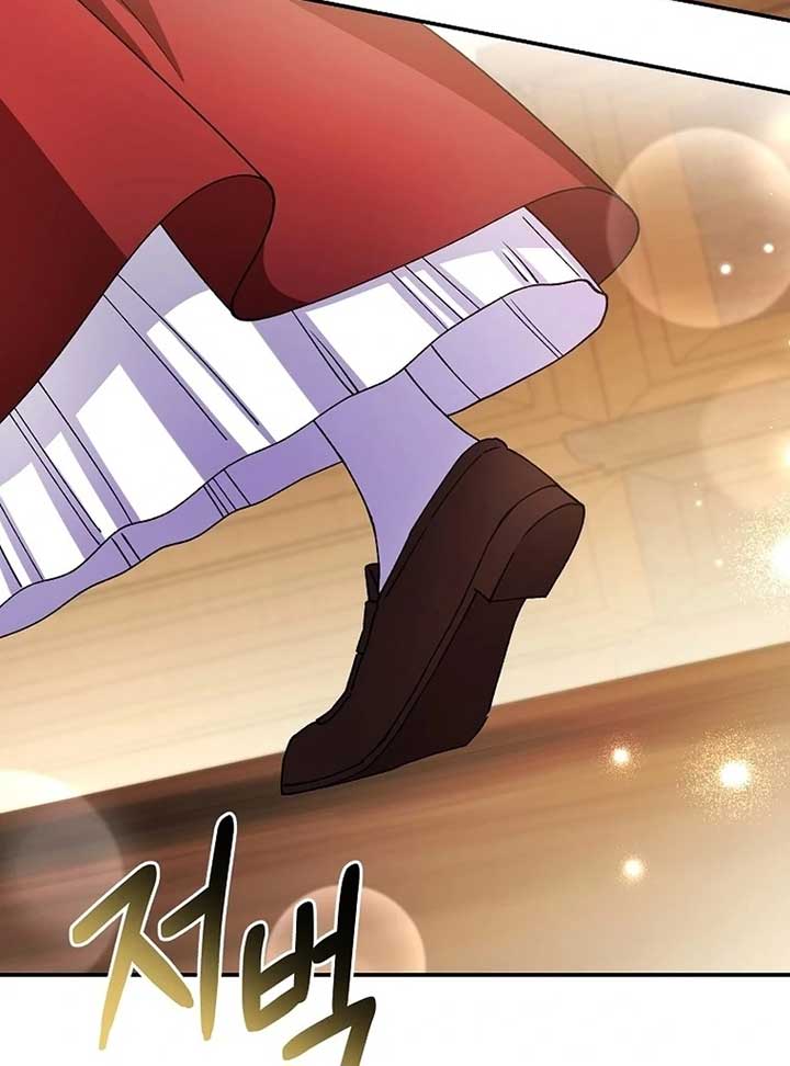 106