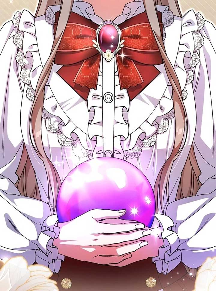 111