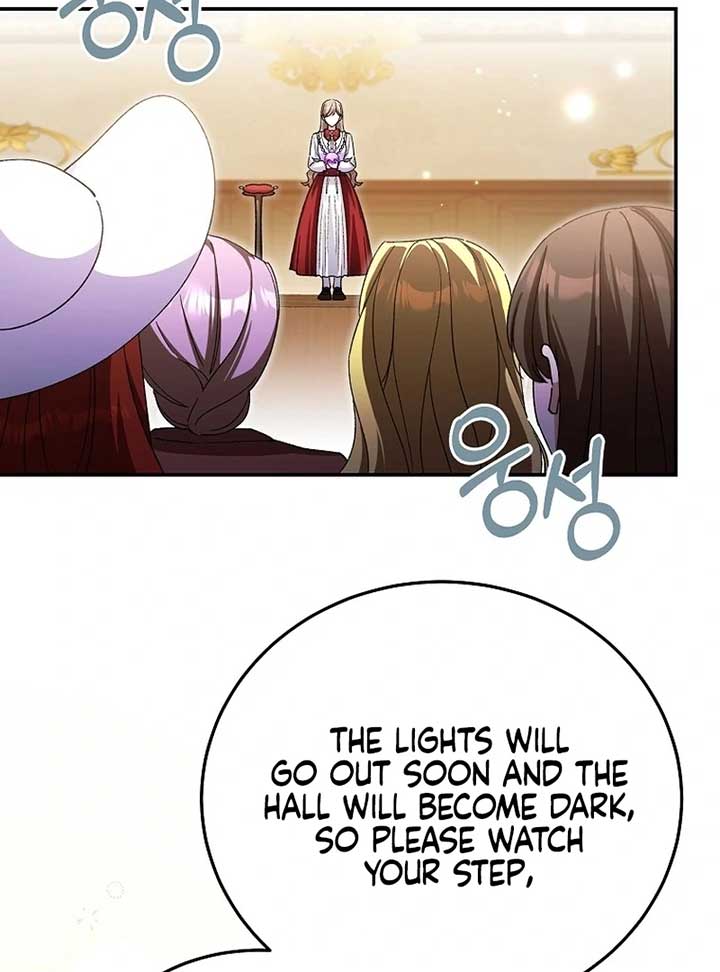 113