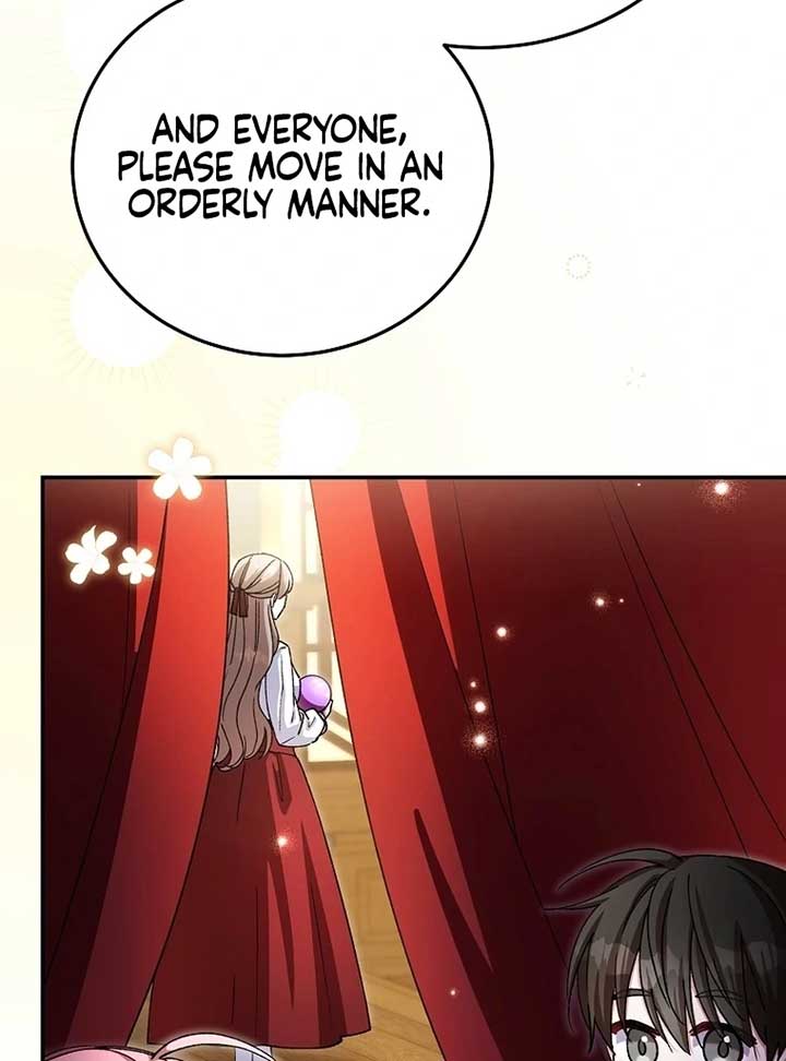 114