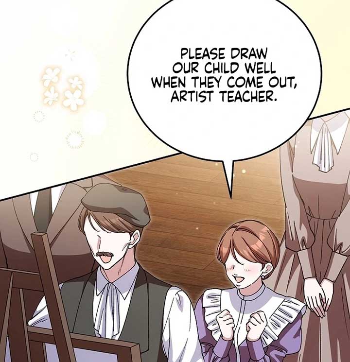 116
