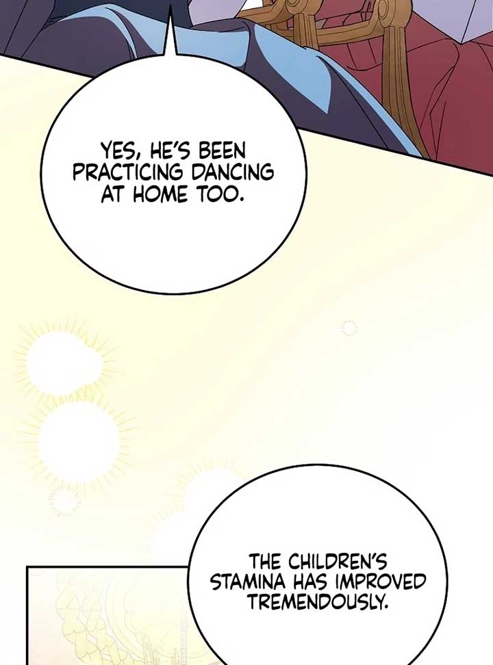 119
