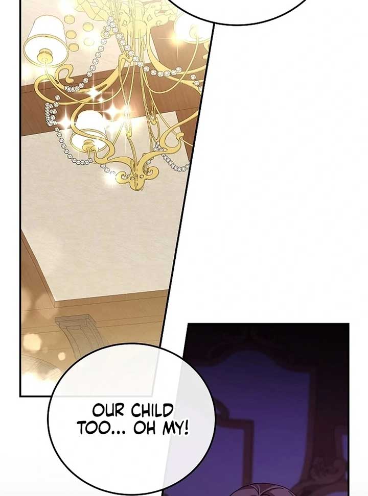 120