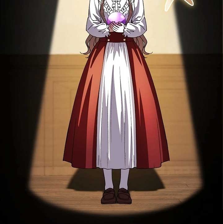124