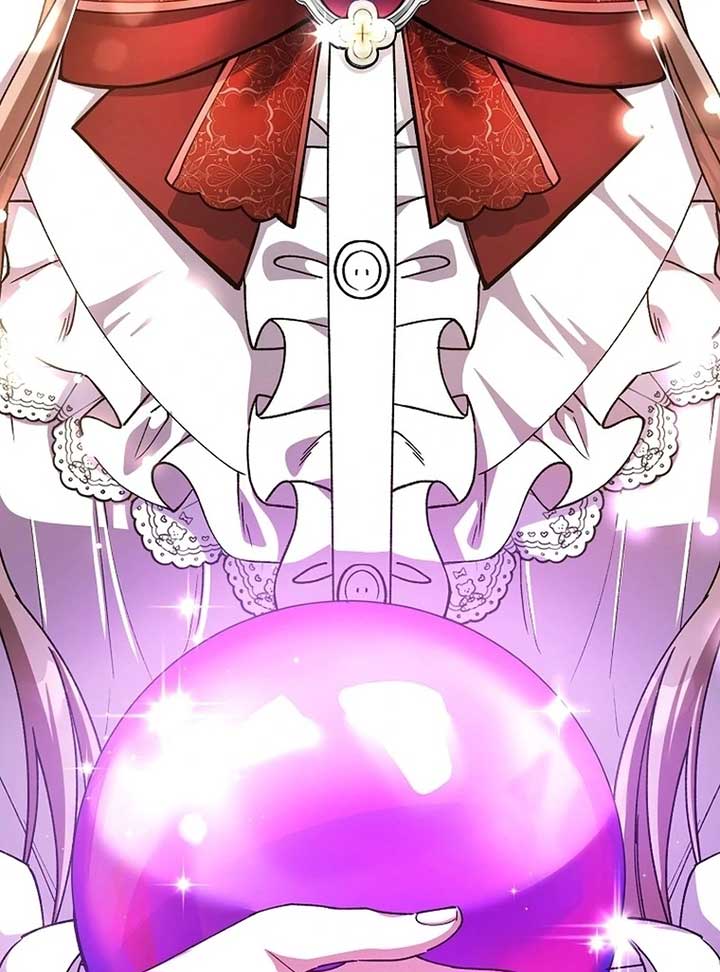 128