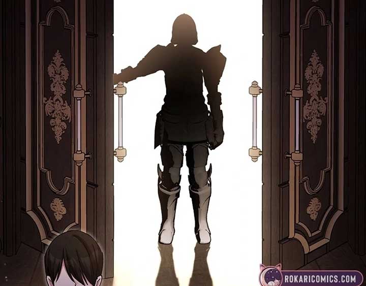 131