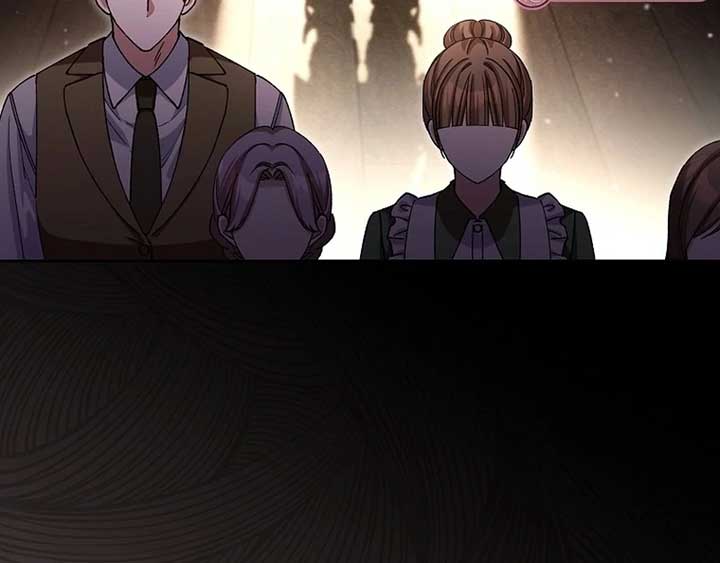 132