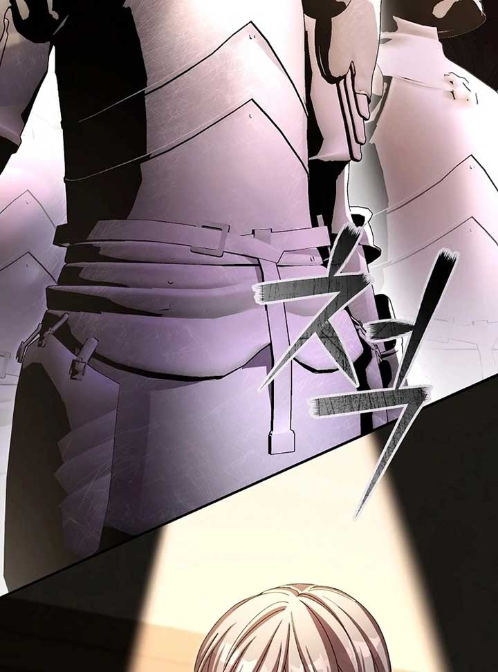 134