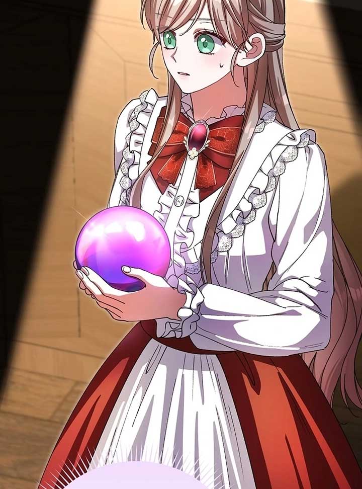 135