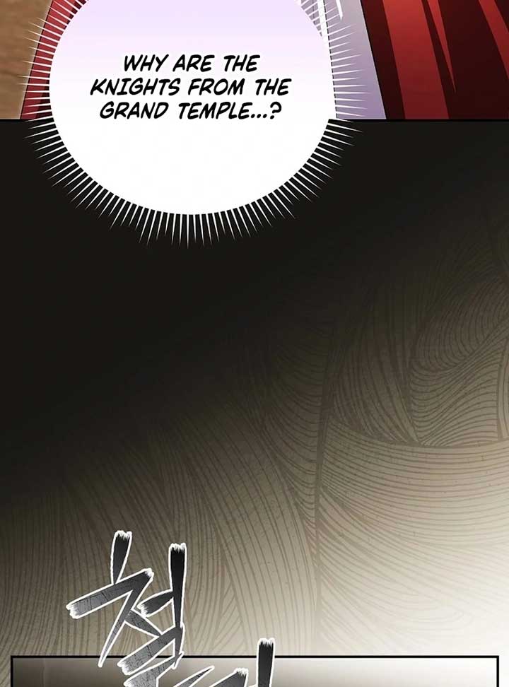 136
