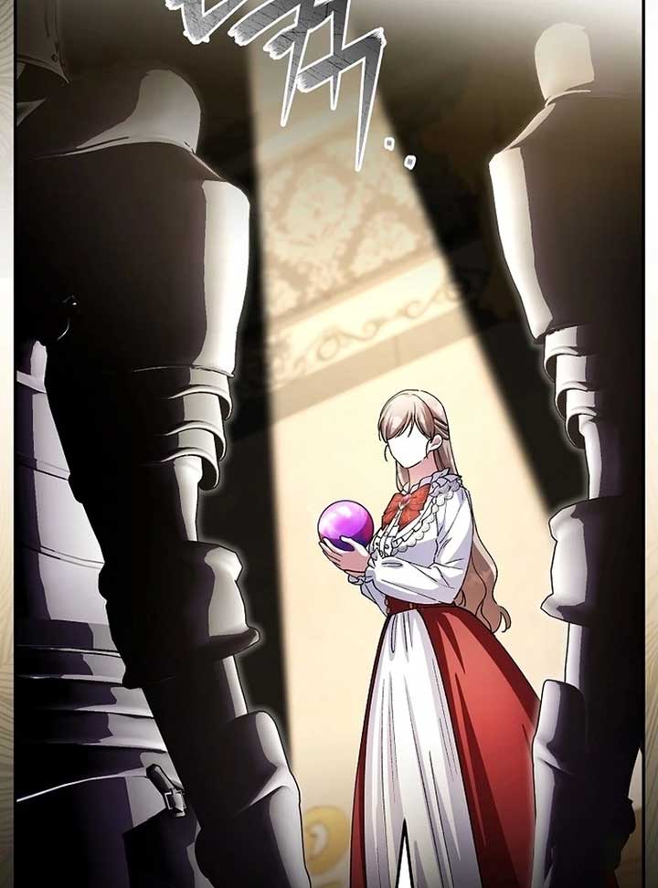 137