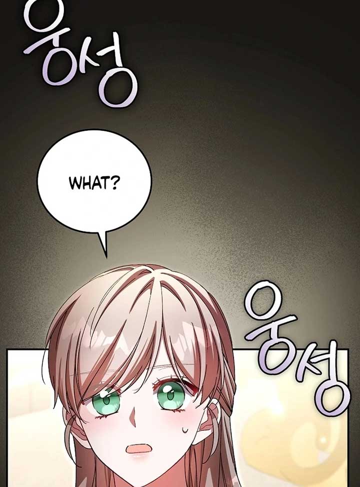 144
