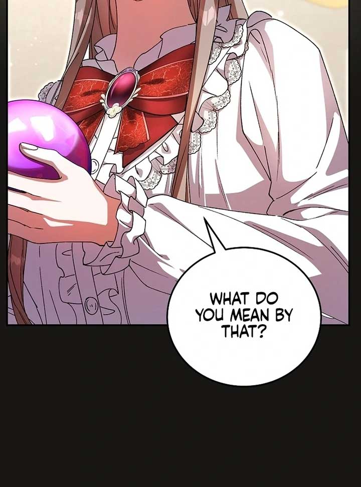 145