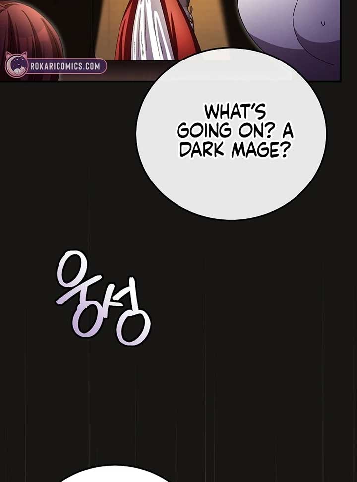 147
