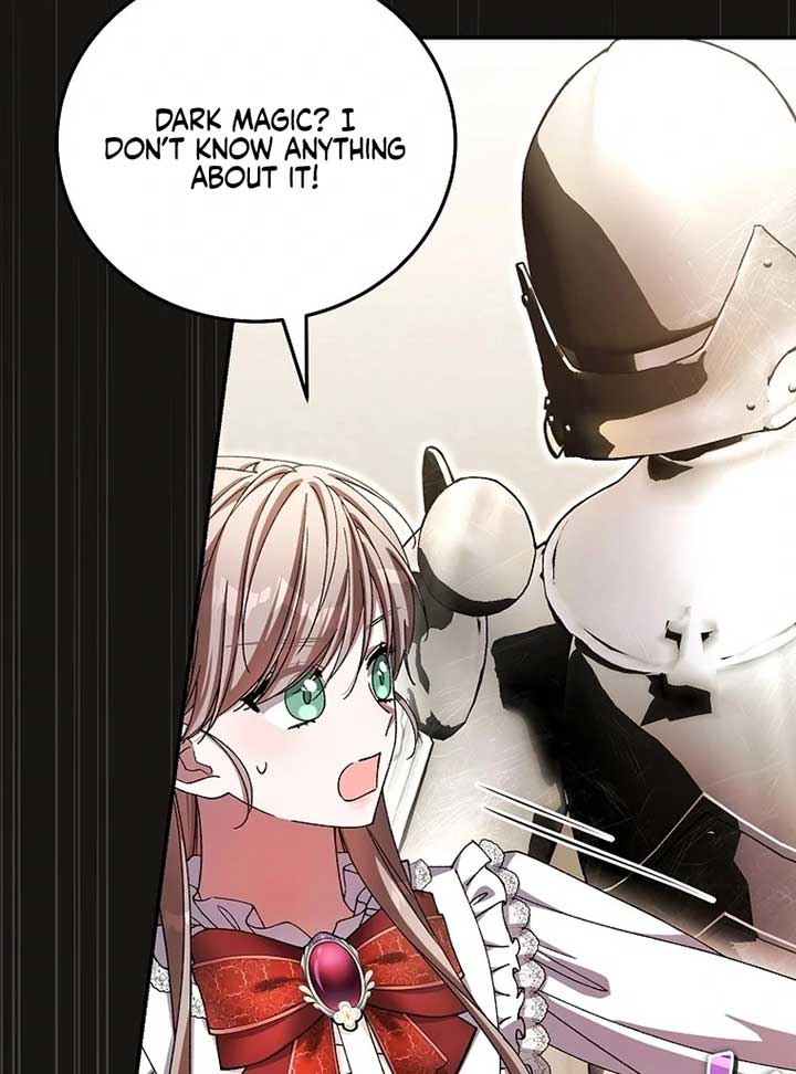 148