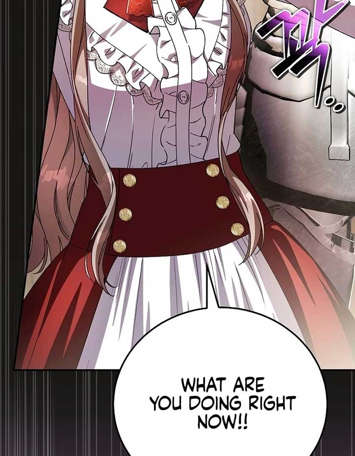 149