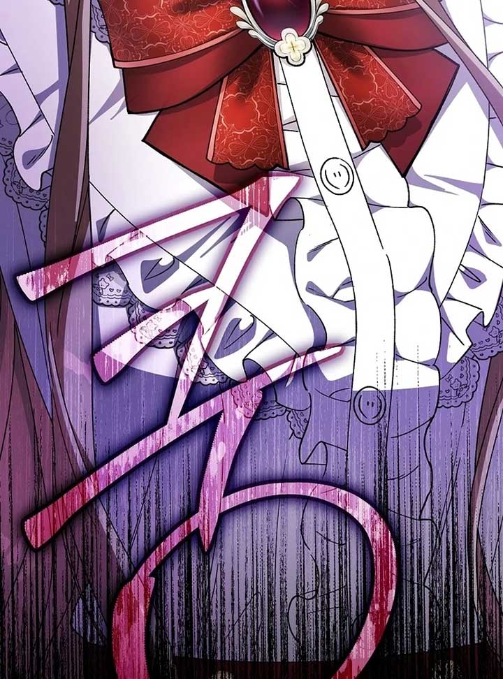 152