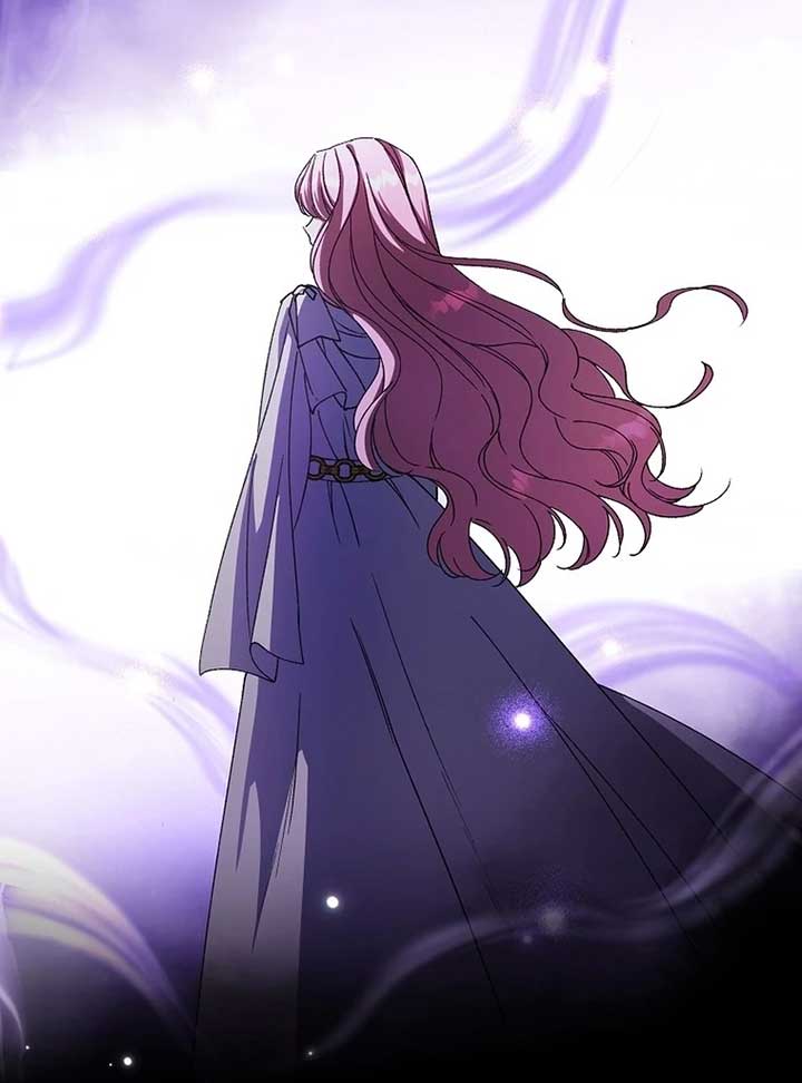 154
