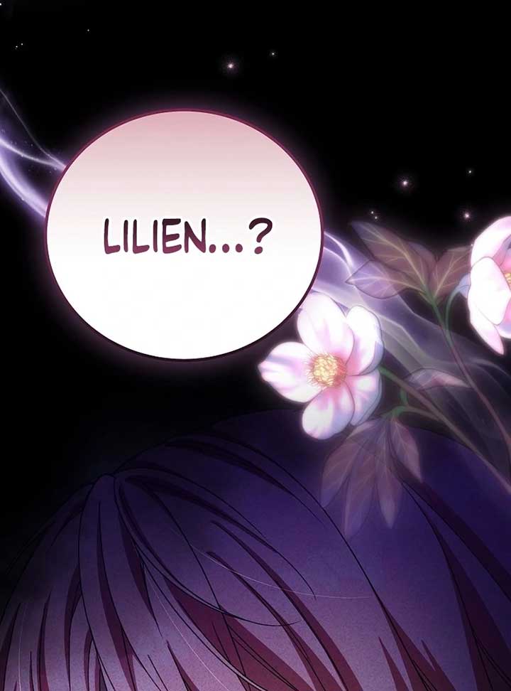 155
