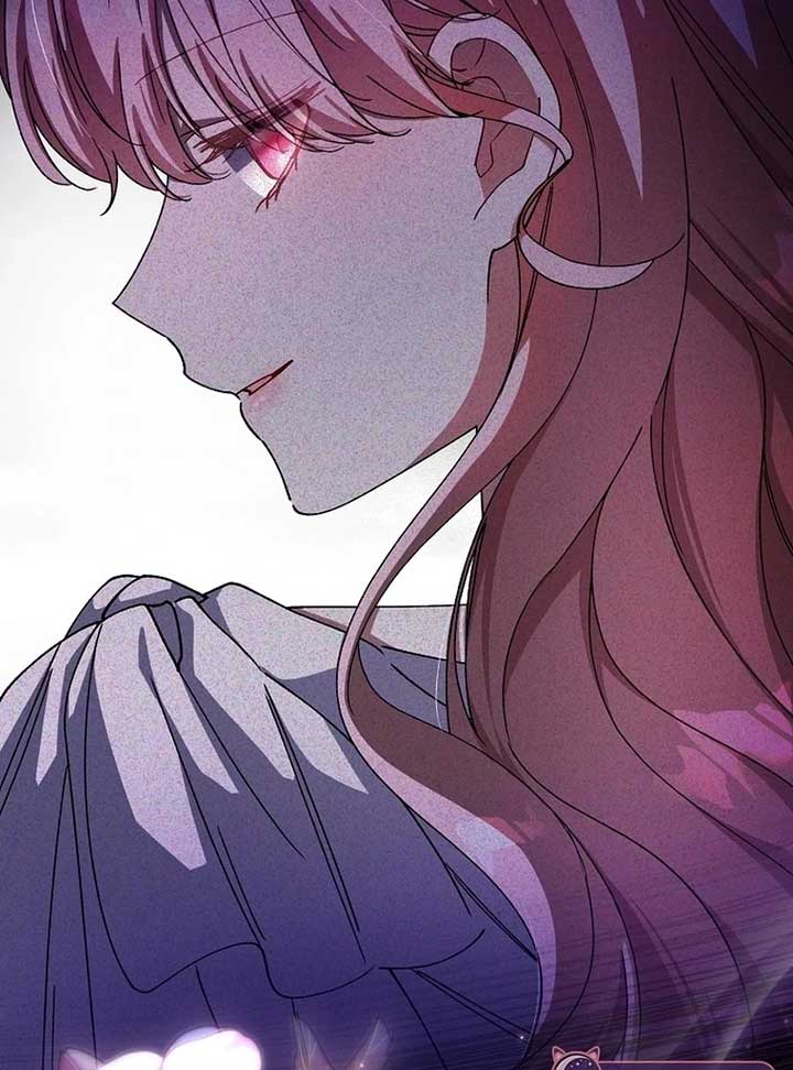 156