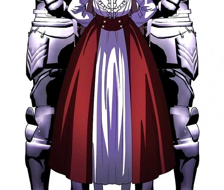 159