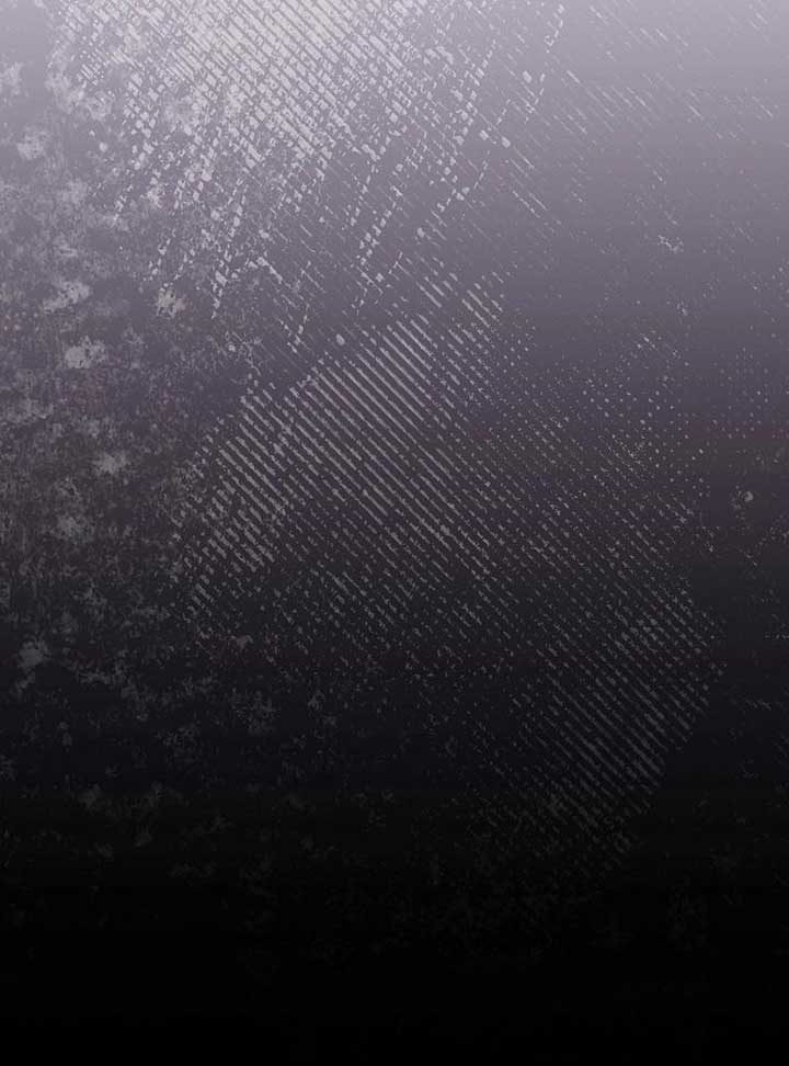 163