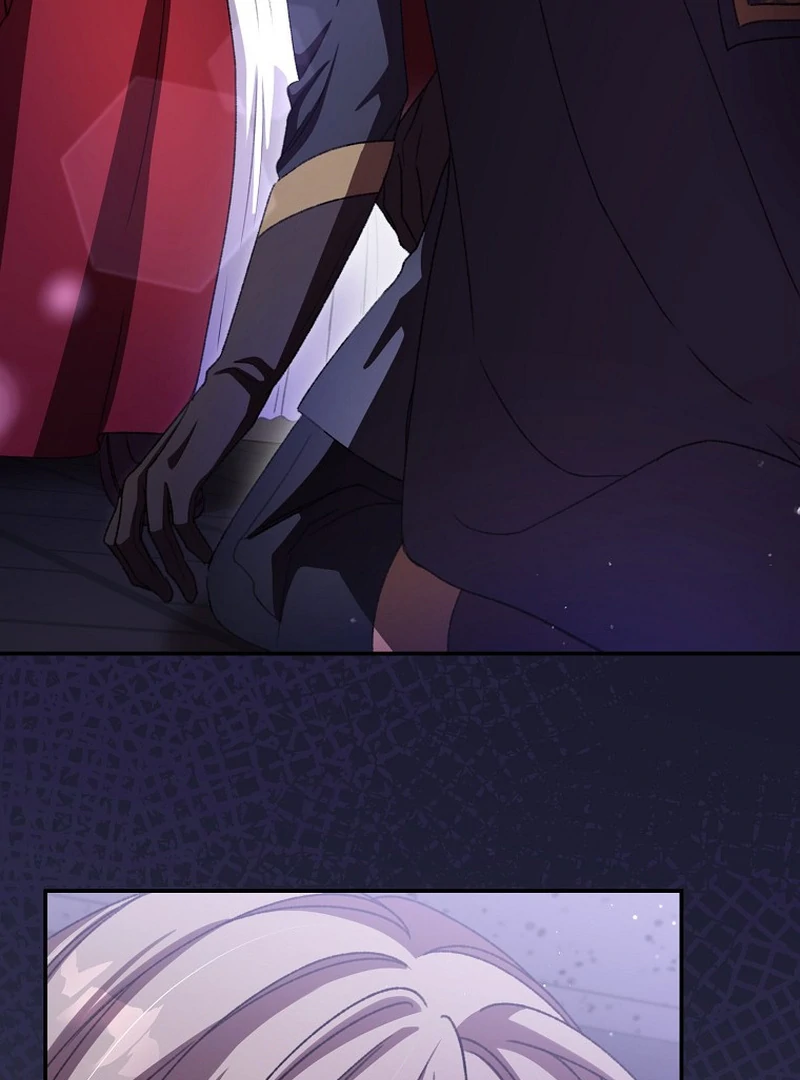 045