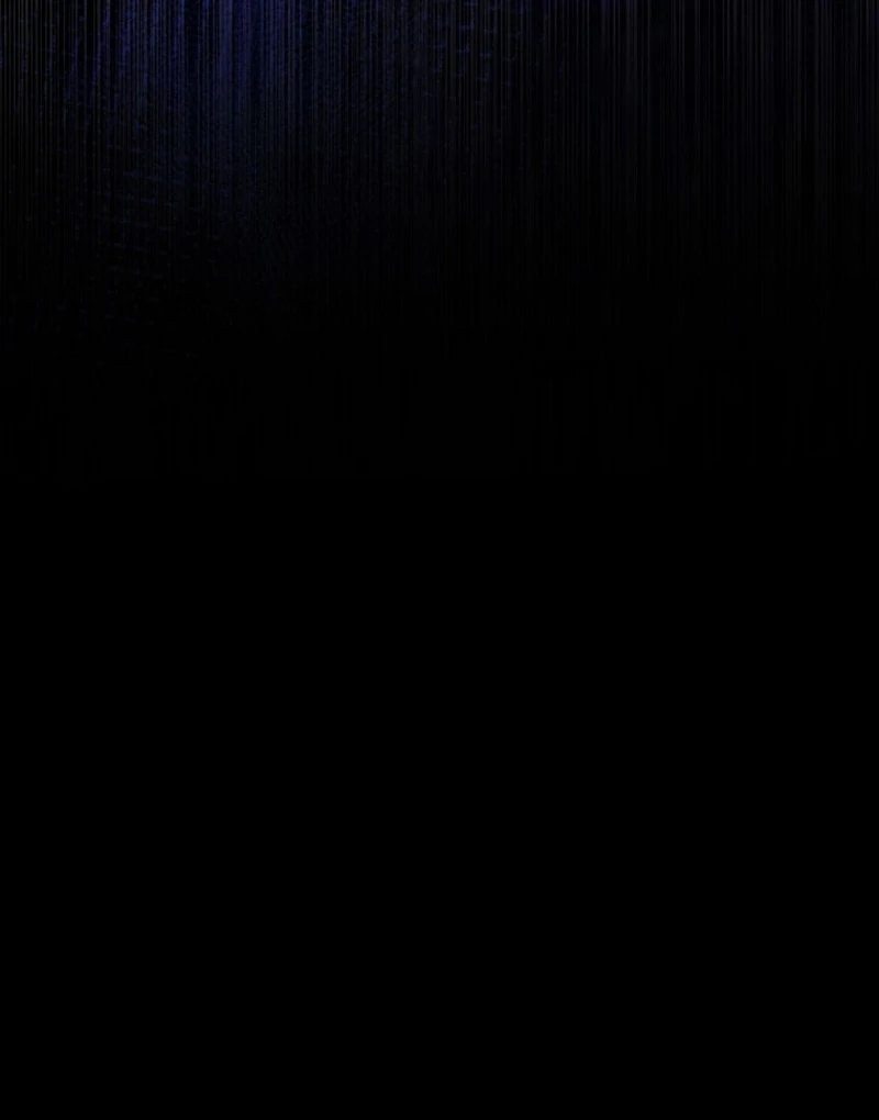 052