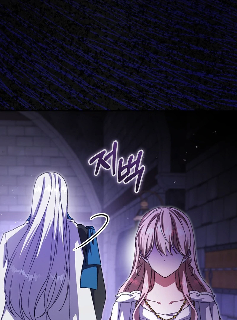 070