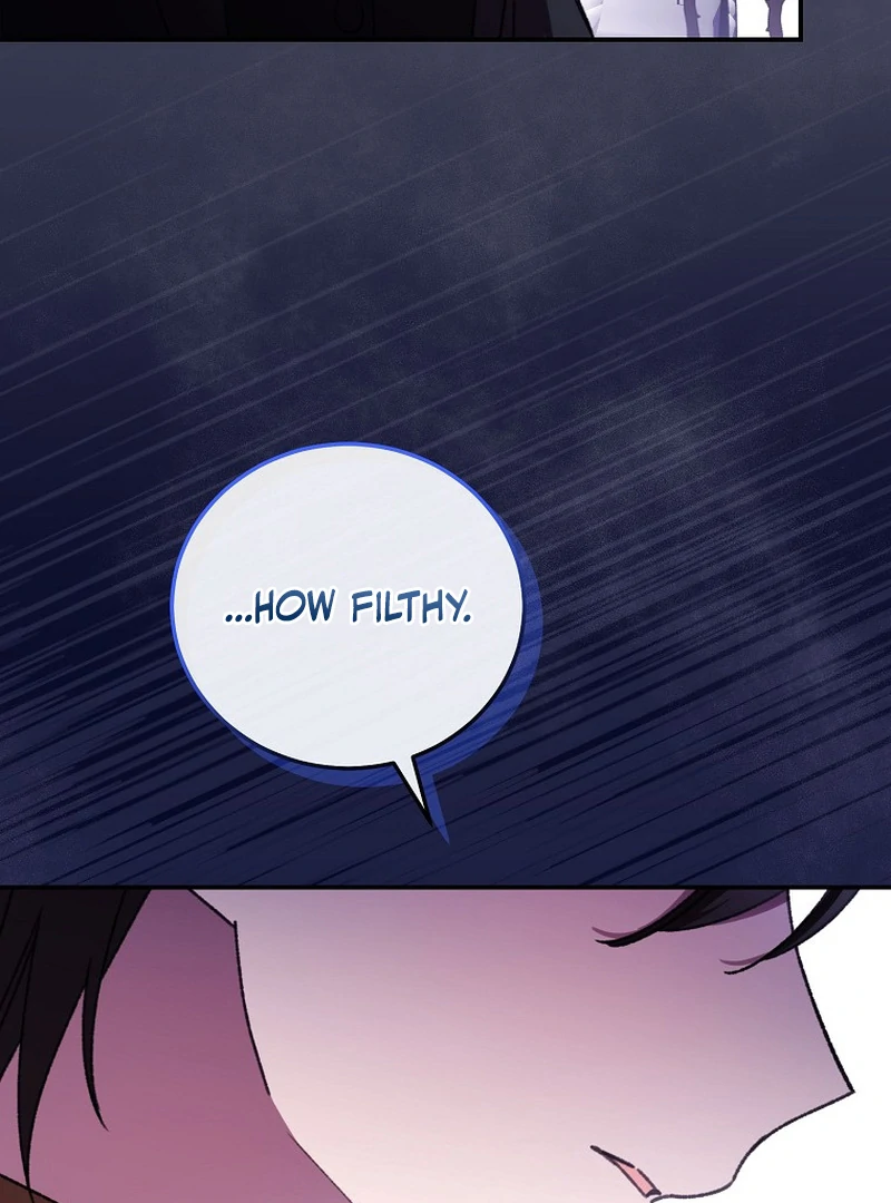 097