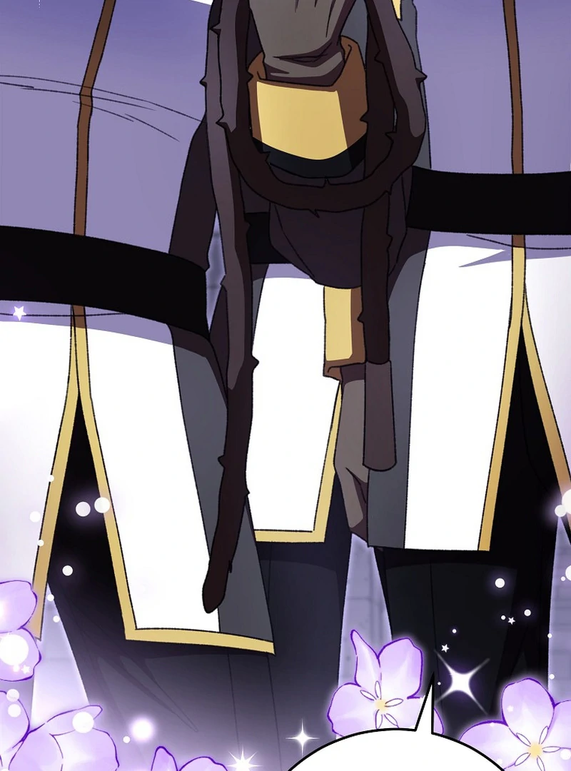 104