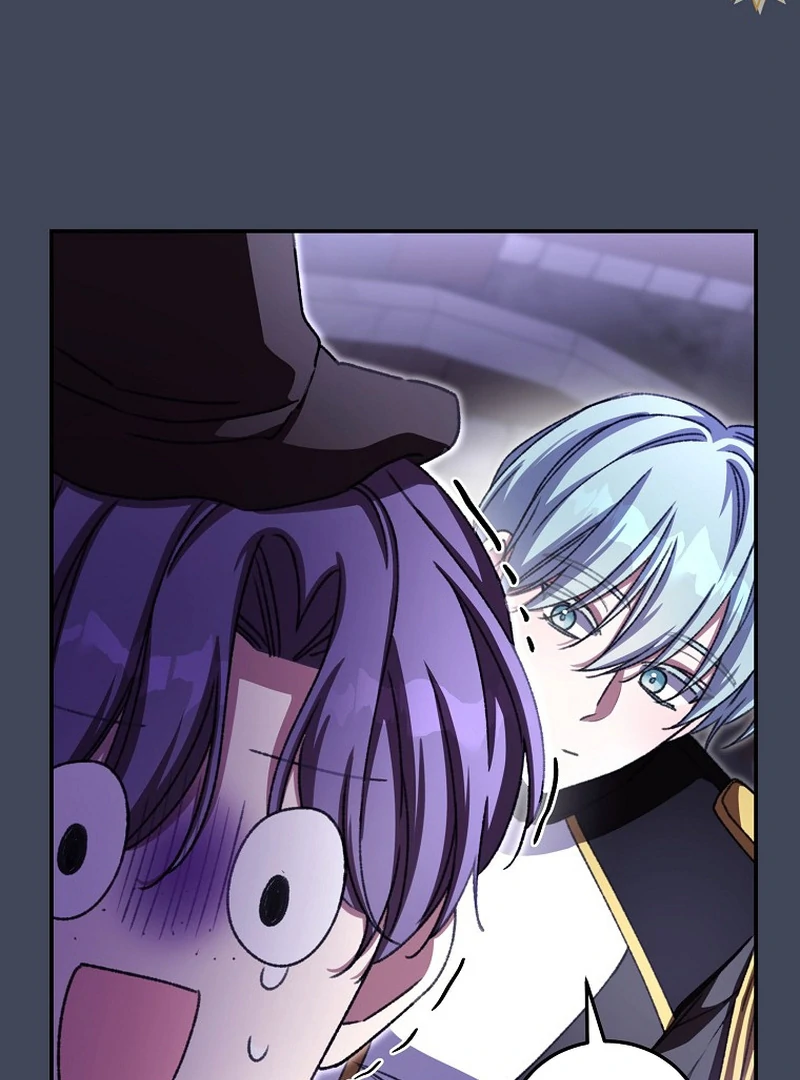 117