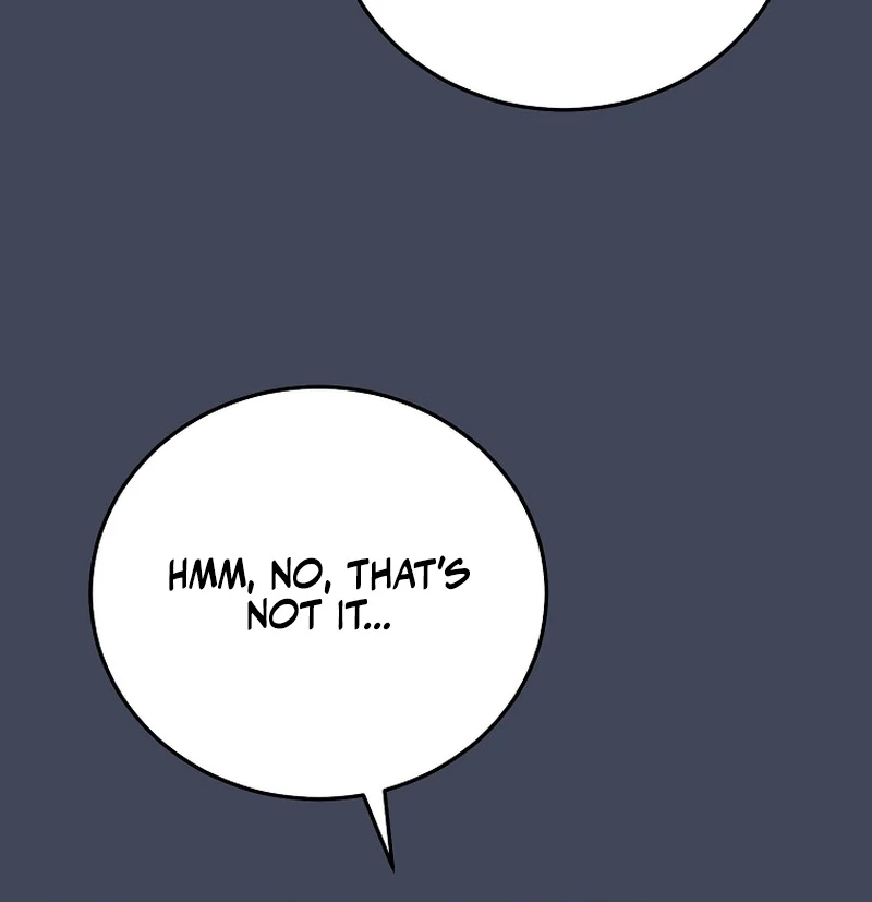 121