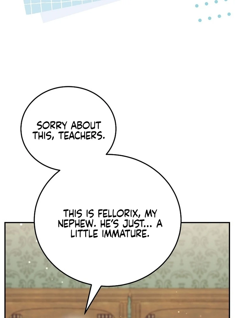 018