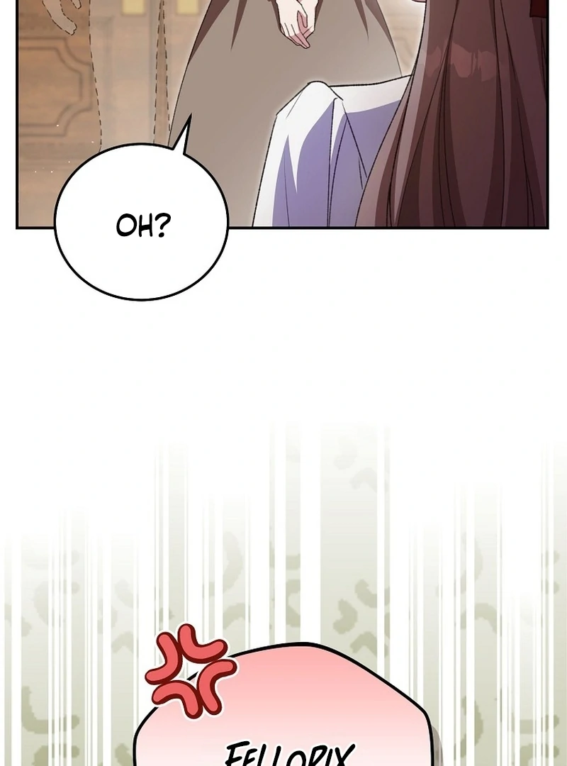 026