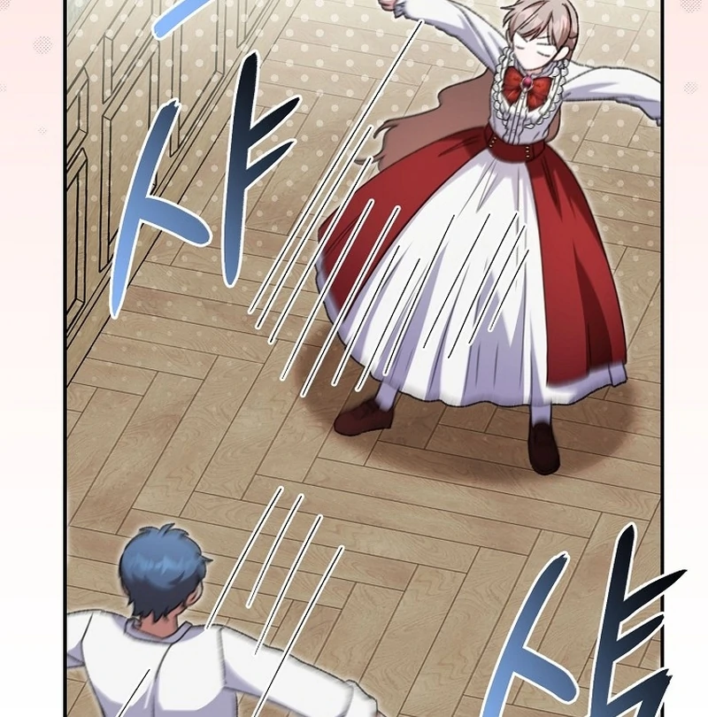 045